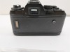 Nikon Cameras - 28