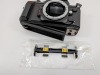 Nikon Cameras - 29