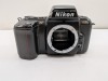 Nikon Cameras - 30