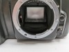 Nikon Cameras - 31