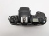 Nikon Cameras - 32