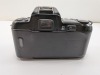 Nikon Cameras - 33