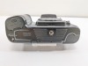 Nikon Cameras - 34