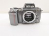 Nikon Cameras - 35