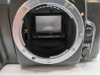 Nikon Cameras - 36