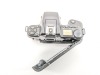 Nikon Cameras - 37