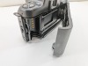 Nikon Cameras - 38