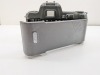 Nikon Cameras - 39