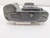 Nikon Cameras - 40