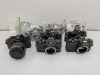Nikon Cameras