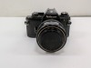 Nikon Cameras - 2
