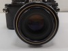 Nikon Cameras - 3