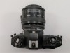 Nikon Cameras - 4