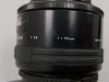 Nikon Cameras - 5