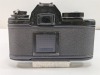 Nikon Cameras - 6