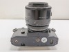 Nikon Cameras - 7