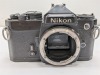 Nikon Cameras - 8