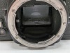 Nikon Cameras - 9