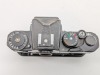 Nikon Cameras - 10