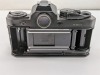 Nikon Cameras - 11