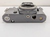 Nikon Cameras - 12