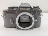 Nikon Cameras - 13