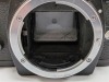 Nikon Cameras - 14
