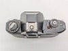 Nikon Cameras - 15