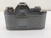 Nikon Cameras - 16