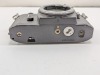 Nikon Cameras - 17