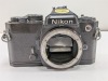 Nikon Cameras - 18