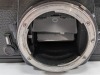 Nikon Cameras - 19