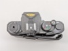 Nikon Cameras - 20