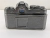Nikon Cameras - 21