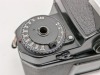 Nikon Cameras - 22