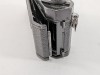 Nikon Cameras - 23