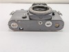 Nikon Cameras - 24