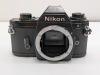 Nikon Cameras - 25