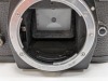 Nikon Cameras - 26