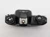 Nikon Cameras - 27