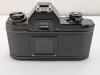 Nikon Cameras - 28