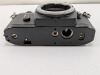 Nikon Cameras - 29