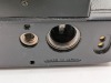 Nikon Cameras - 30