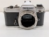 Nikon Cameras - 31