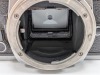 Nikon Cameras - 32