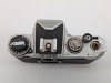 Nikon Cameras - 33