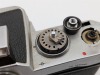 Nikon Cameras - 34