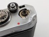 Nikon Cameras - 35