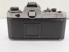Nikon Cameras - 36