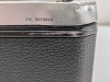 Nikon Cameras - 37